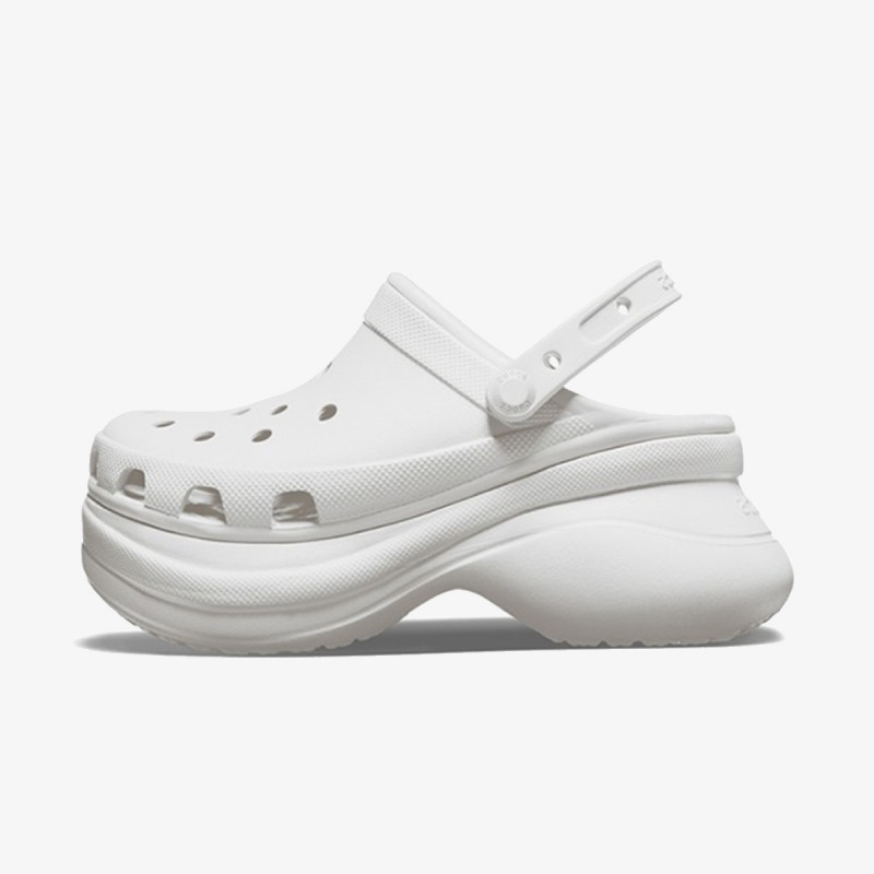 Crocs Папучи Bae Clog 