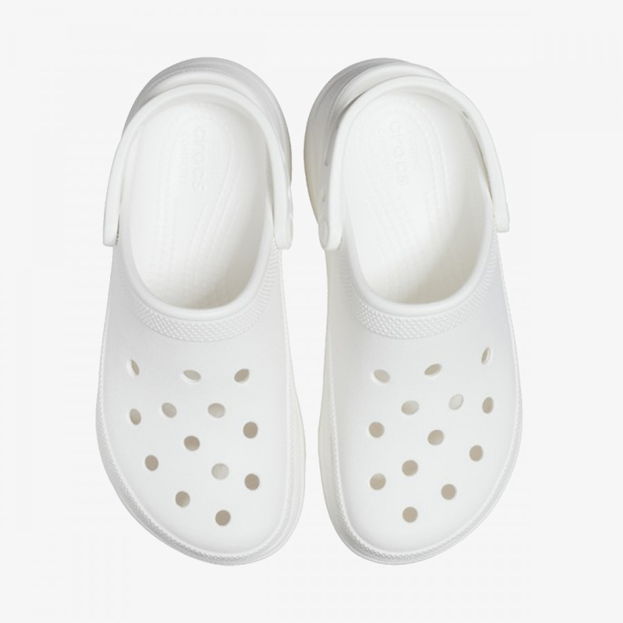 Crocs Папучи Bae Clog 