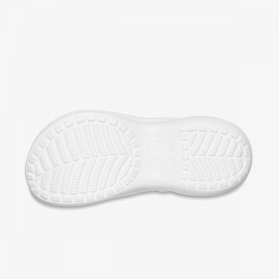 Crocs Папучи Bae Clog 