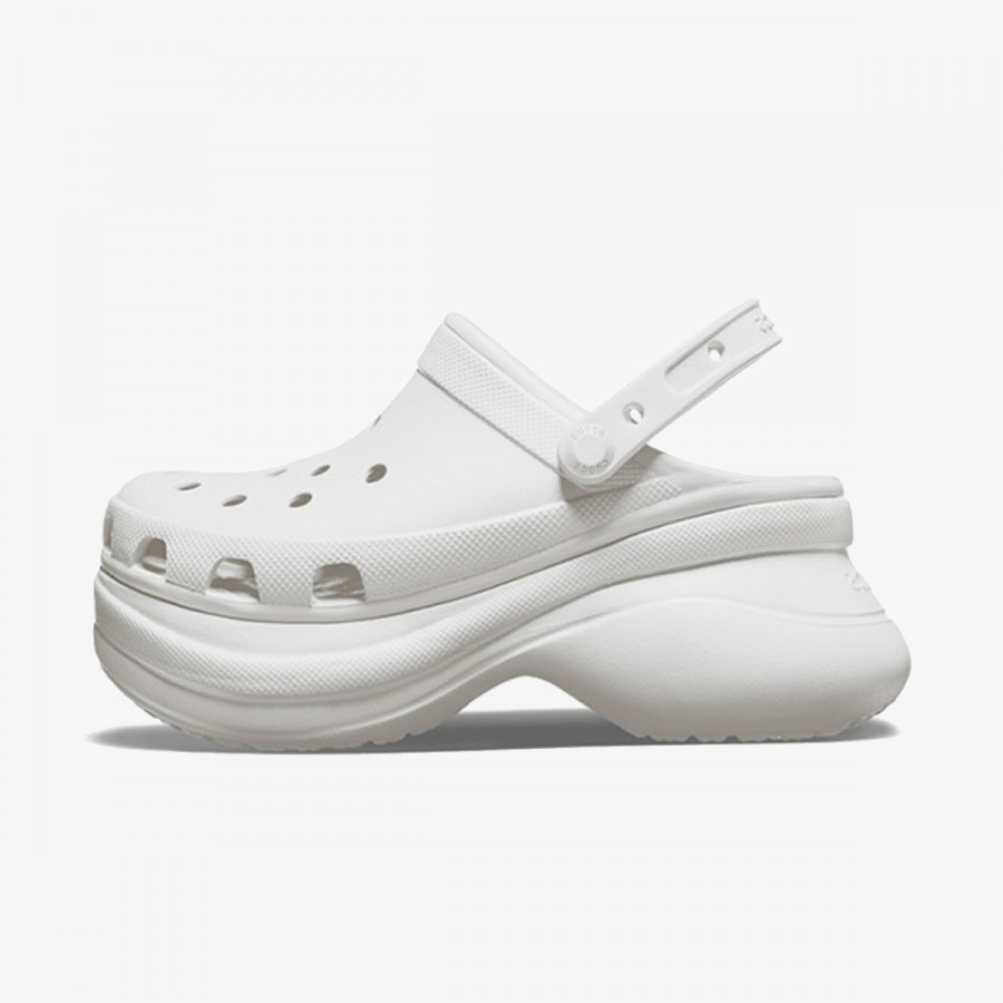 Crocs Папучи Bae Clog 