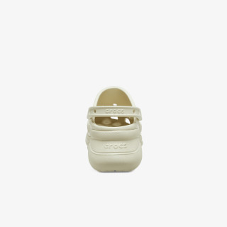 Crocs Папучи Bae Clog 