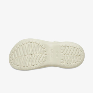 Crocs Папучи Bae Clog 