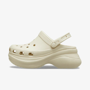 Crocs Папучи Bae Clog 