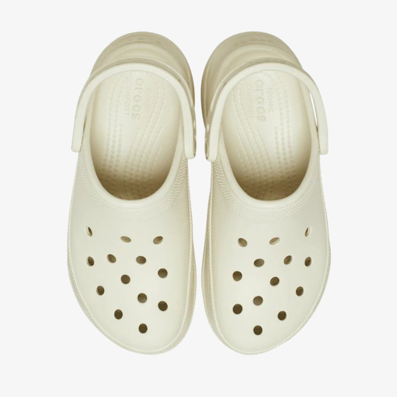 Crocs Папучи Bae Clog 
