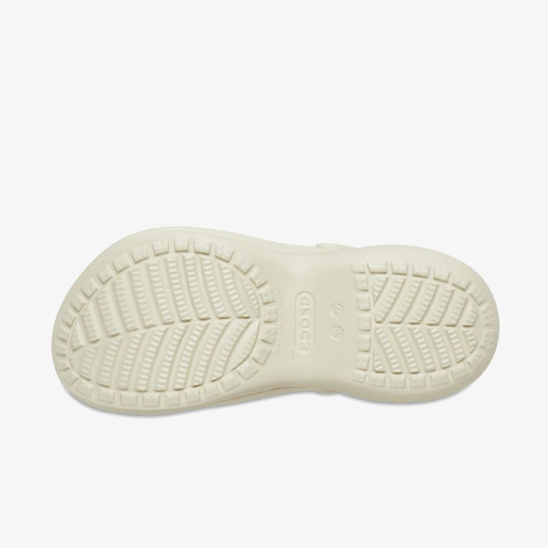 Crocs Папучи Bae Clog 
