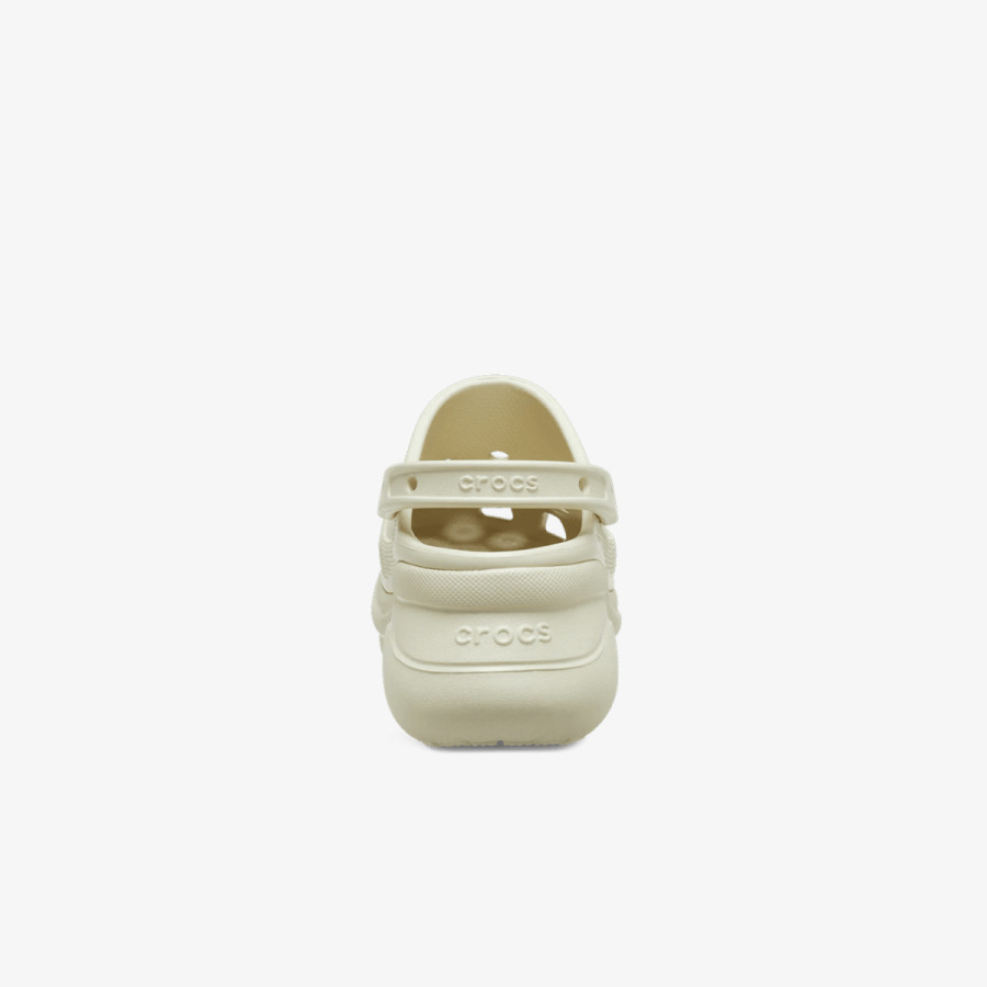 Crocs Папучи Bae Clog 