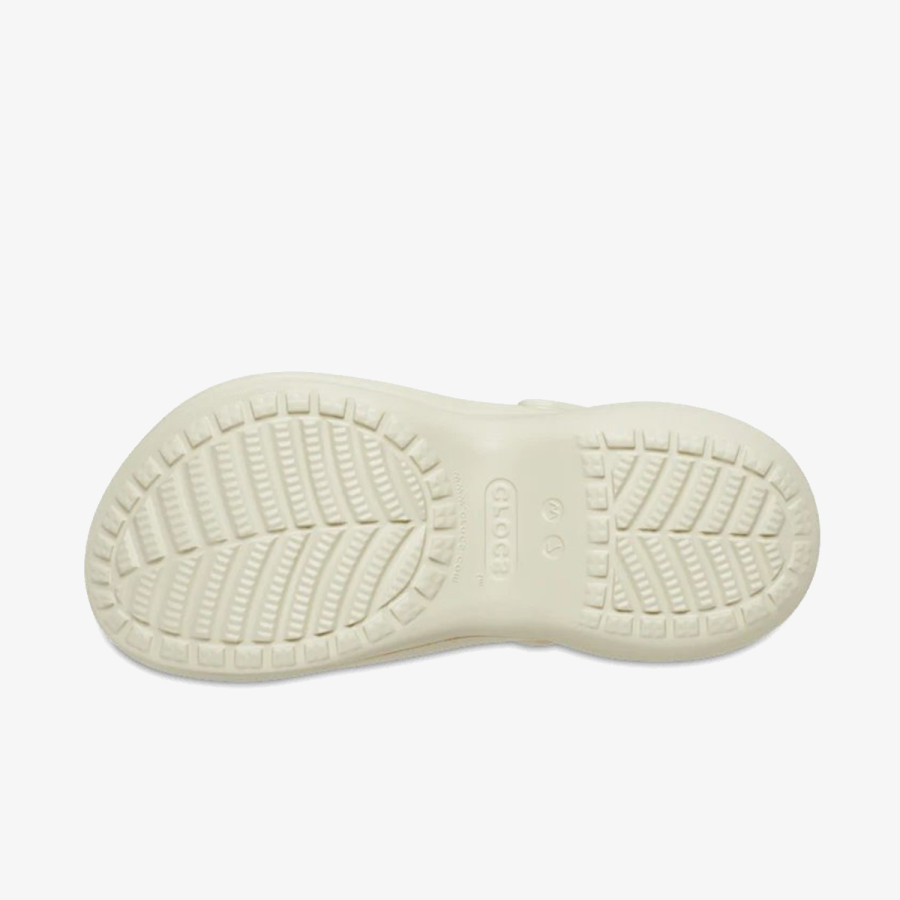 Crocs Папучи Bae Clog 