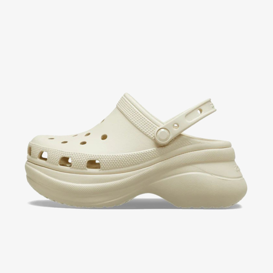 Crocs Папучи Bae Clog 