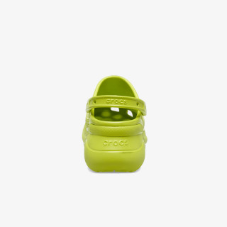 Crocs Сандали CROCS CLASSIC BAE CLOG W 