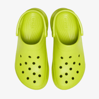 Crocs Сандали CROCS CLASSIC BAE CLOG W 