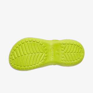 Crocs Сандали CROCS CLASSIC BAE CLOG W 