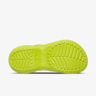 Crocs Сандали CROCS CLASSIC BAE CLOG W 
