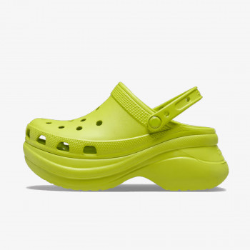 Crocs Сандали CROCS CLASSIC BAE CLOG W 