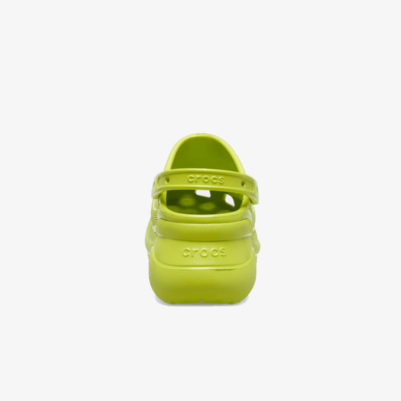 Crocs Сандали CROCS CLASSIC BAE CLOG W 