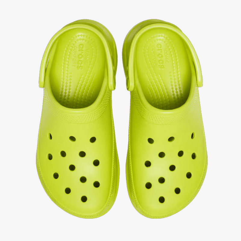 Crocs Сандали CROCS CLASSIC BAE CLOG W 