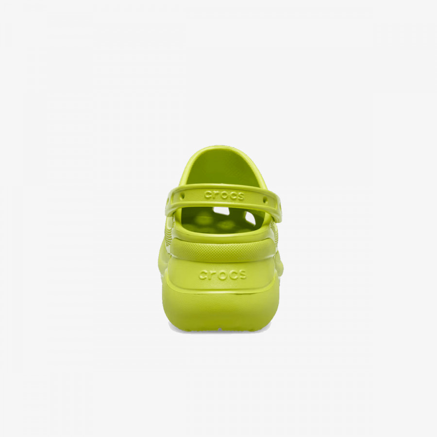 Crocs Сандали CROCS CLASSIC BAE CLOG W 