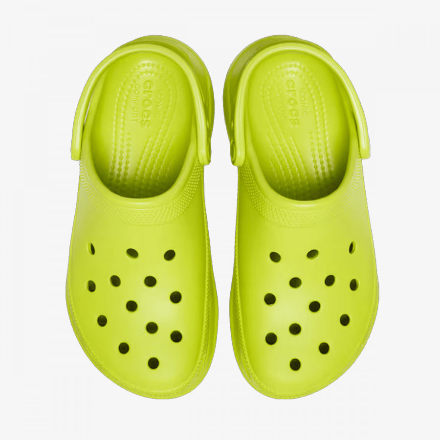 Crocs Сандали CROCS CLASSIC BAE CLOG W 