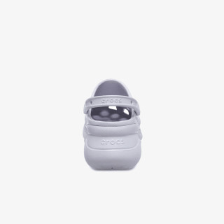 Crocs Папучи Bae Clog 