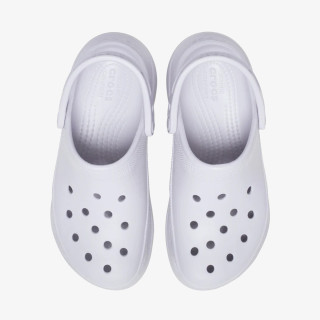 Crocs Папучи Bae Clog 