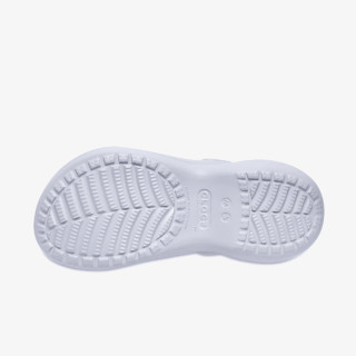 Crocs Папучи Bae Clog 