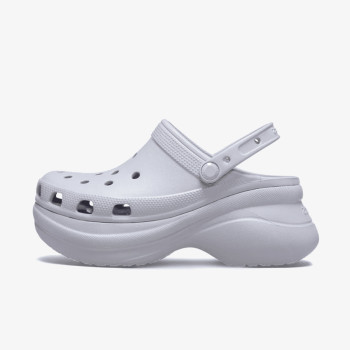 Crocs Папучи Bae Clog 