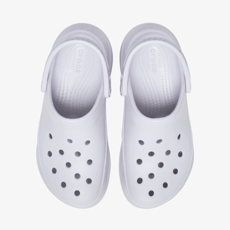 Crocs Папучи Bae Clog 