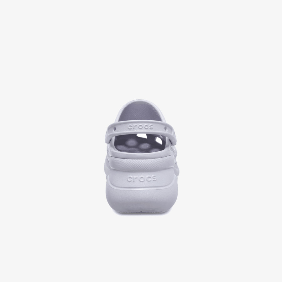 Crocs Папучи Bae Clog 