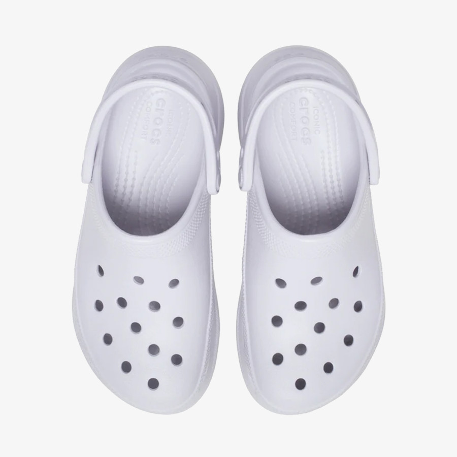 Crocs Папучи Bae Clog 