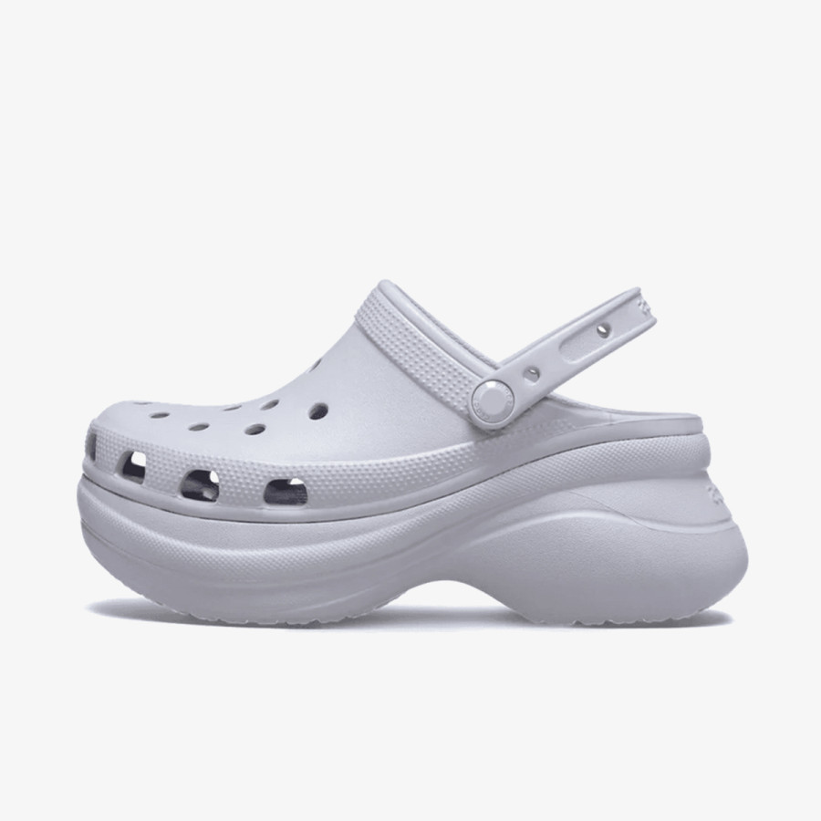 Crocs Папучи Bae Clog 