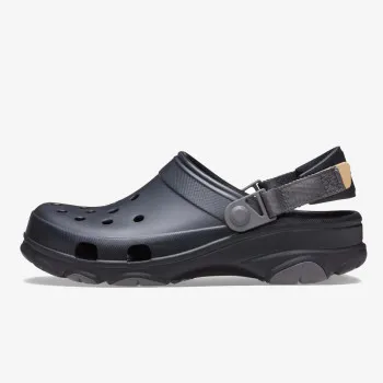 CROCS Папучи CLASSIC ALL TERRAIN CLOG 
