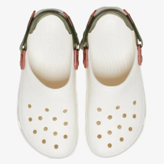Crocs Shapka All Terrain Clog 