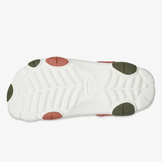 Crocs Shapka All Terrain Clog 