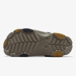 Crocs Папучи Classic All Terrain Clog 