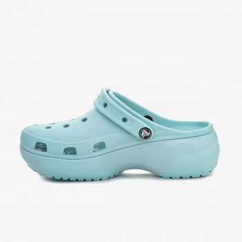 Crocs Папучи CLASSIC 