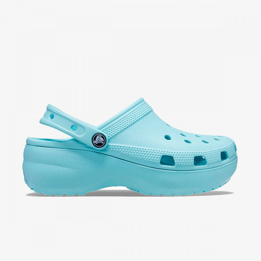 Crocs Папучи CLASSIC 