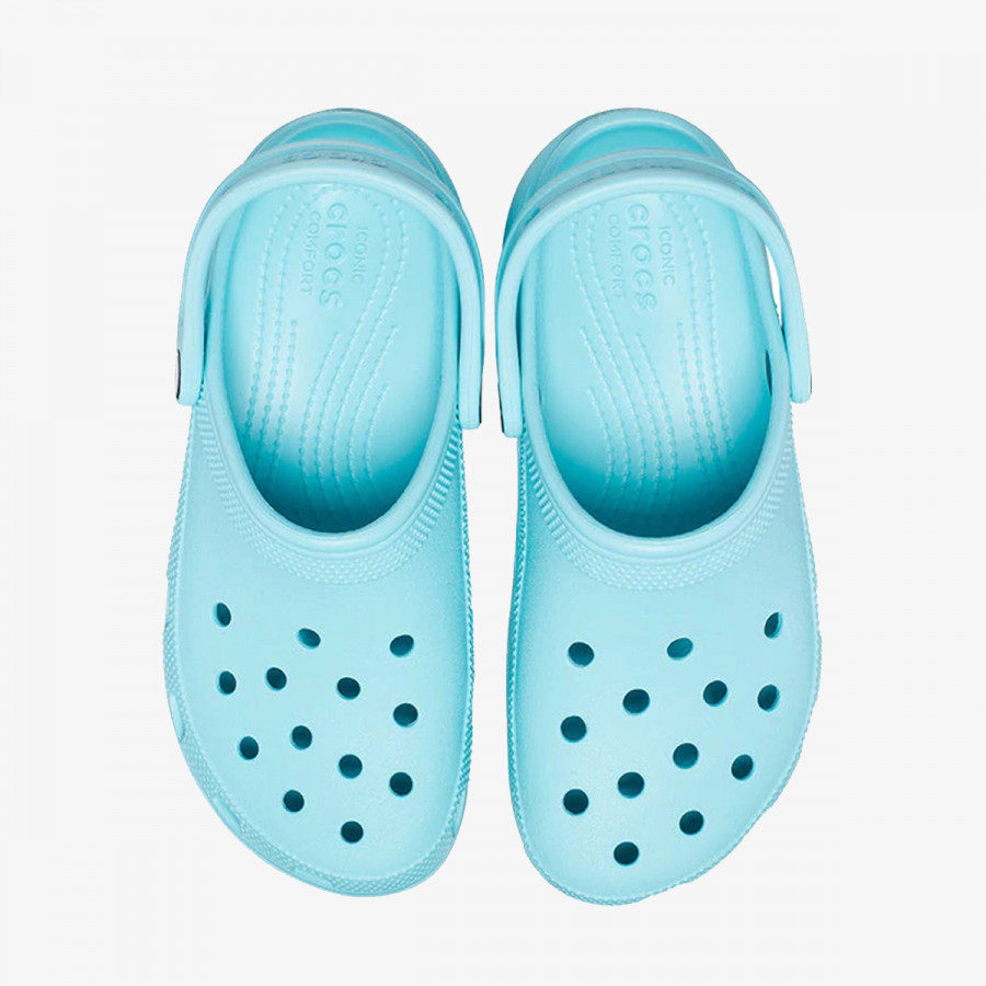 Crocs Папучи CLASSIC 