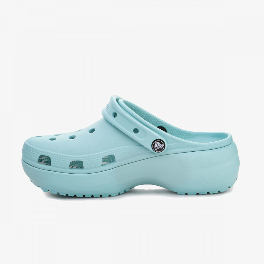 Crocs Папучи CLASSIC 