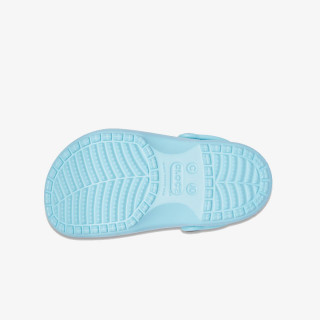 Crocs Shapka FLDisneyFrozenIIClog T 