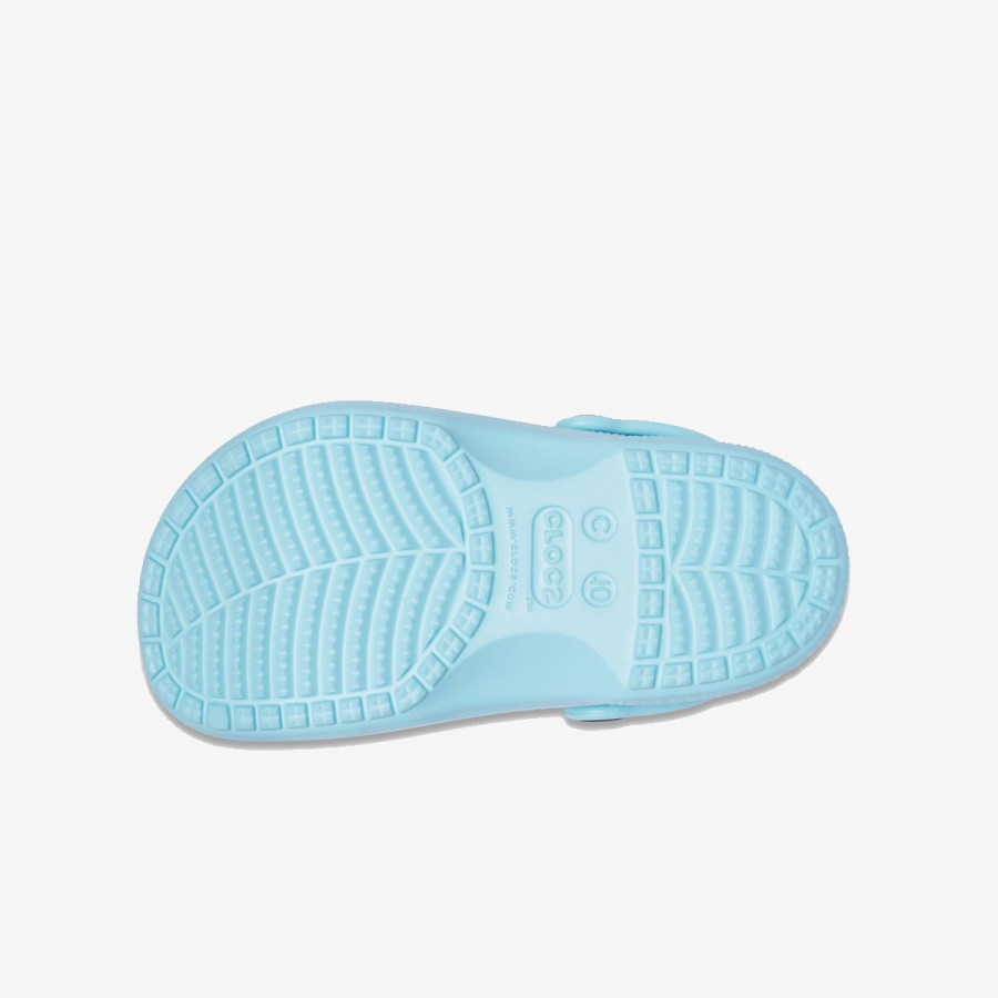 Crocs Shapka FLDisneyFrozenIIClog T 