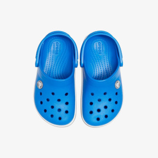 Crocs Папучи Classic Clogs 