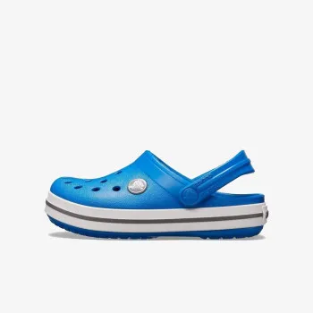 CROCS Папучи Classic Clogs 