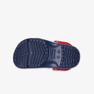 Crocs Папучи Fun Lab 