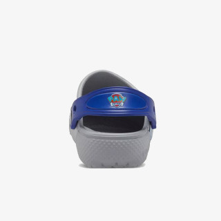 Crocs Папучи Paw Patrol Patch Cg T 