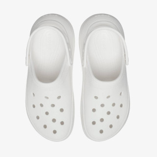 CROCS Папучи CLASSIC CRUSH CLOG 