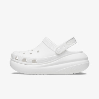 CROCS Папучи CLASSIC CRUSH CLOG 
