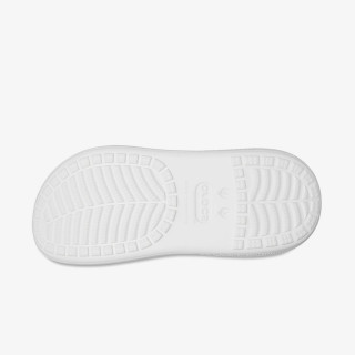 CROCS Папучи CLASSIC CRUSH CLOG 