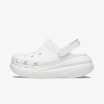 CROCS Папучи CLASSIC CRUSH CLOG 