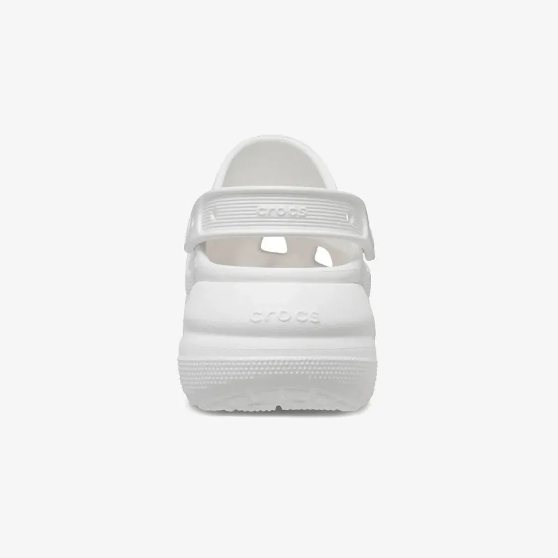 CROCS Папучи CLASSIC CRUSH CLOG 