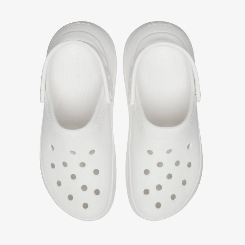 CROCS Папучи CLASSIC CRUSH CLOG 
