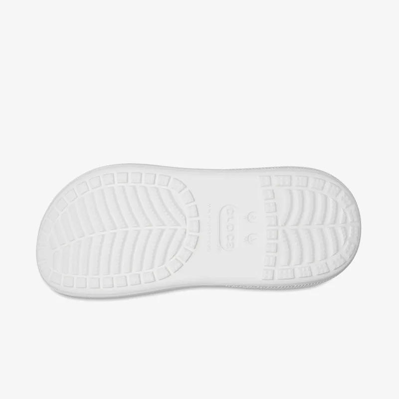 CROCS Папучи CLASSIC CRUSH CLOG 